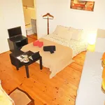 Rent 1 bedroom apartment of 60 m² in Lisbon