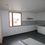 Appartement de 108 m² avec 4 chambre(s) en location à Vitry-sur-Seine