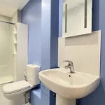 Rent 1 bedroom apartment in Leeds