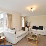 Rent 4 bedroom house in Yorkshire And The Humber