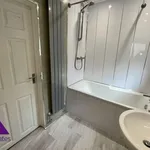 Rent 3 bedroom house in Wales