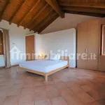 Rent 2 bedroom apartment of 80 m² in Bergamo