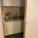 Rent 2 bedroom apartment of 40 m² in Temù