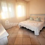 4-room flat quartiere Tonfano, Pietrasanta