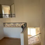 Appartement de 93 m² en location à Perpignan