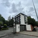 Rent 1 bedroom flat in North West England