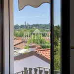 Rent 2 bedroom apartment of 80 m² in Vicenza