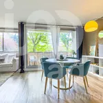 Appartement de 64 m² avec 4 chambre(s) en location à Marly-le-Roi