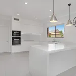 Rent 4 bedroom house in Sydney