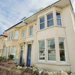 Rent 7 bedroom house in Bristol