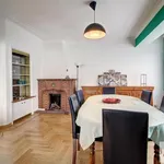 Rent 2 bedroom apartment in Ixelles