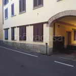 Rent 2 bedroom apartment of 55 m² in Castellanza