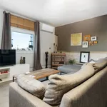 Rent 2 bedroom apartment of 57 m² in Barcelona