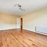 Rent 2 bedroom apartment in East Of England