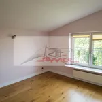 Rent 5 bedroom house of 250 m² in Warsaw