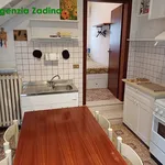 Rent 4 bedroom house of 90 m² in Cesenatico