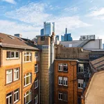 Rent a room of 130 m² in Frankfurt am Main