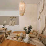 Rent 3 bedroom apartment of 57 m² in Lisboa