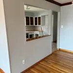 3 room apartment to let in 
                    JC Heights, 
                    NJ
                    07307