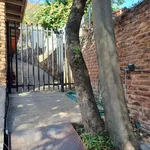 Rent 1 bedroom apartment in Gauteng