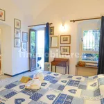 1-bedroom flat via Provinciale, Centro, Toirano