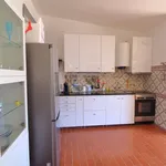 Rent a room of 60 m² in Olhão