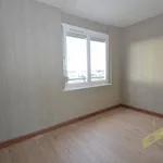 Appartement de 77 m² avec 4 chambre(s) en location à Nancy