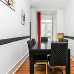 Alugar 2 quarto apartamento de 75 m² em Lisbon