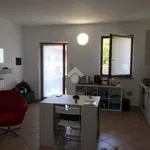 1-bedroom flat via A. Volta, Centro, Corbetta