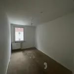 Miete 4 Schlafzimmer wohnung von 53 m² in Herne