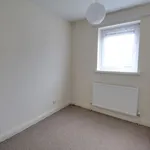 Rent 3 bedroom house in East Midlands