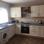 Rent 4 bedroom house in Portstewart