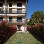 1-bedroom flat via Moncucco, Centro, Luino