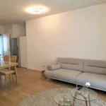 Rent 2 bedroom apartment of 77 m² in munich