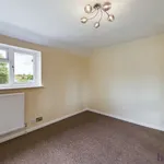 Rent 3 bedroom house in Borough of Runnymede