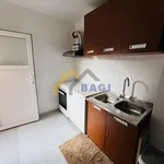 Dubrava Ljubuška - stan za 16-24 radnika, stan/apartman, površina 113m2, za najam