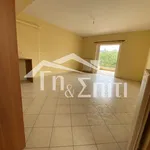 Rent 1 bedroom apartment of 5200 m² in Ioannina