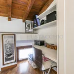 Affitto 7 camera casa di 415 m² in Bergamo