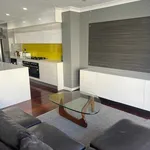 Rent 4 bedroom student apartment in Petersham