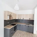 Pronajměte si 3 ložnic/e byt o rozloze 85 m² v Ústí nad Labem