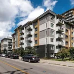 5 bedroom apartment of 1001 sq. ft in Laval (administrative region)