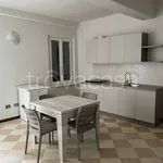 Rent 1 bedroom apartment of 35 m² in Carpi