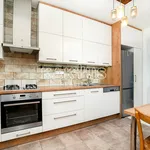 Rent 2 bedroom apartment in Ostrava