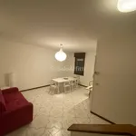 Affitto 4 camera appartamento di 90 m² in Castelfranco Emilia