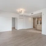  appartement avec 1 chambre(s) en location à Montreal