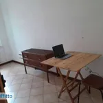 Appartamento arredato Centro