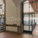 Rent 2 bedroom apartment of 35 m² in Napoli