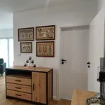 Luksusowy apartament na os. Nova Północ ul. Lubańska, Zgorzelec