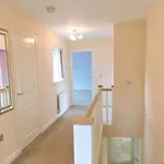 Rent 1 bedroom house in Colchester