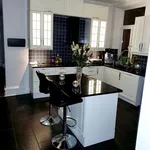 Rent 4 rooms apartment of 140 m² in Gothenburg